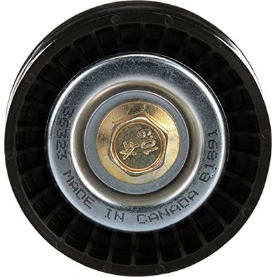 GATES - 36323 - New Idler Pulley pa7