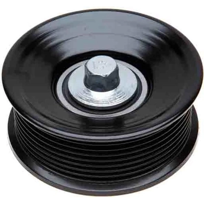 New Idler Pulley by GATES - 36324 pa3