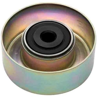 GATES - 36325 - New Idler Pulley pa3