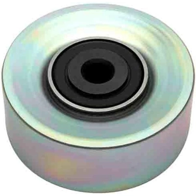 GATES - 36325 - New Idler Pulley pa4