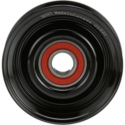 New Idler Pulley by GATES - 36327 pa5