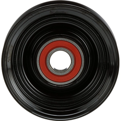 New Idler Pulley by GATES - 36327 pa7