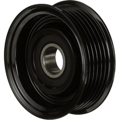 GATES - 36328 - New Idler Pulley pa12