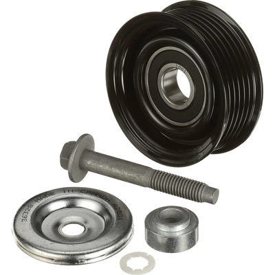 GATES - 36328 - New Idler Pulley pa14