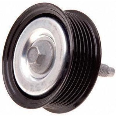 GATES - 36328 - New Idler Pulley pa4