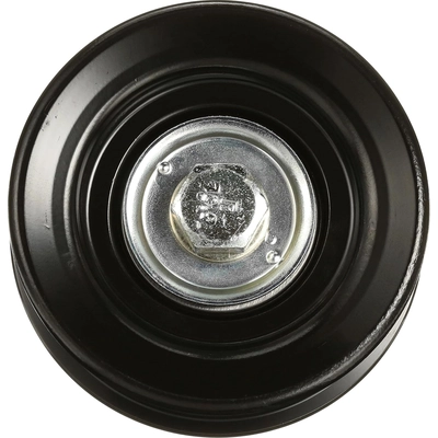 New Idler Pulley by GATES - 36329 pa11