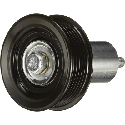 New Idler Pulley by GATES - 36329 pa12
