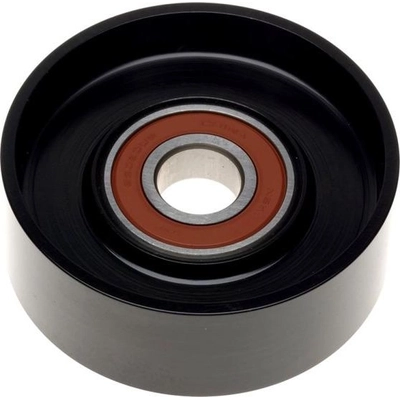 GATES - 36330 - New Idler Pulley pa4