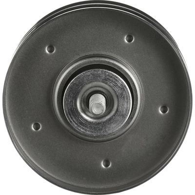 GATES - 36331 - New Idler Pulley pa11