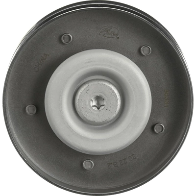 GATES - 36331 - New Idler Pulley pa12