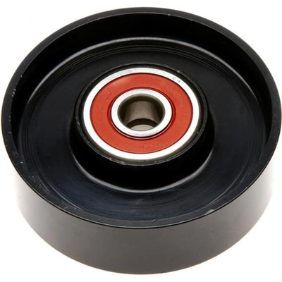 GATES - 36336 - New Idler Pulley pa3