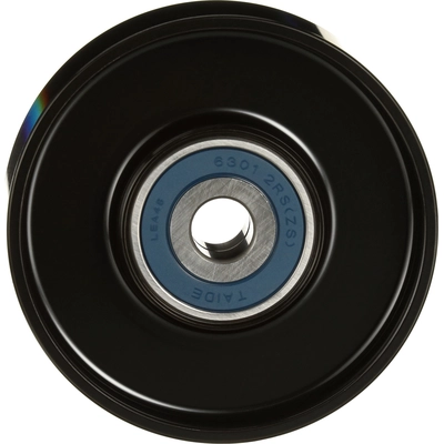 GATES - 36336 - New Idler Pulley pa9