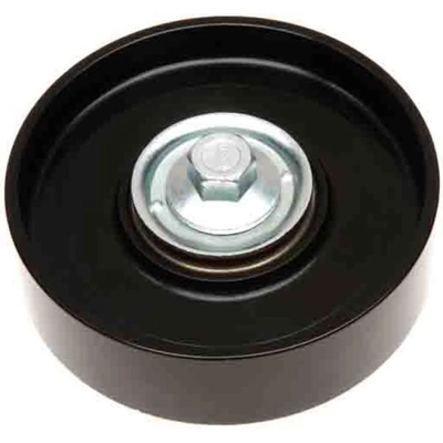 New Idler Pulley by GATES - 36340 pa3