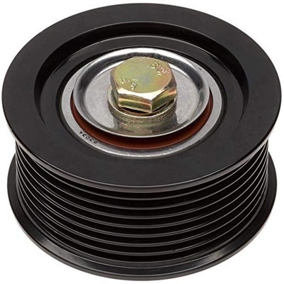 New Idler Pulley by GATES - 36341 pa6