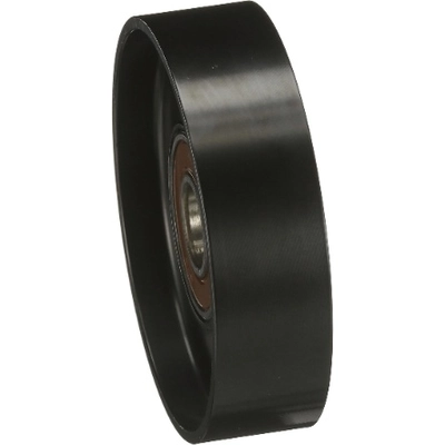 New Idler Pulley by GATES - 36343 pa5