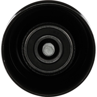 New Idler Pulley by GATES - 36347 pa9