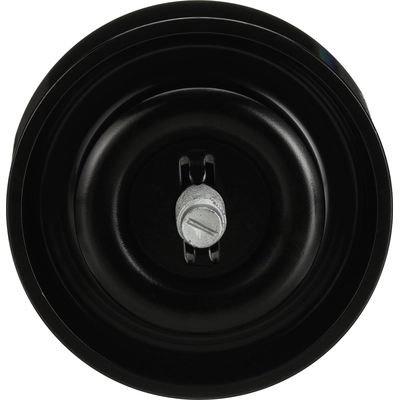 New Idler Pulley by GATES - 36348 pa10