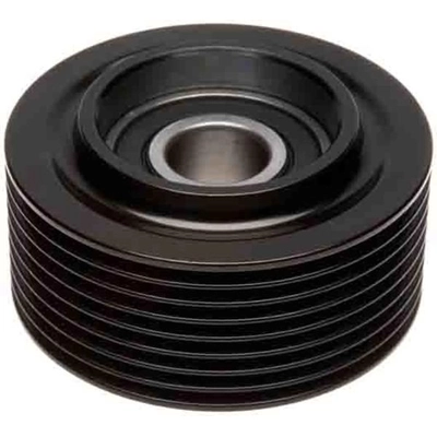 New Idler Pulley by GATES - 36351 pa3