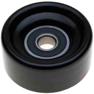 GATES - 36354 - New Idler Pulley pa4