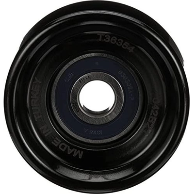 GATES - 36354 - New Idler Pulley pa8