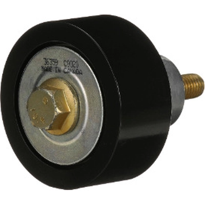 New Idler Pulley by GATES - 36359 pa10