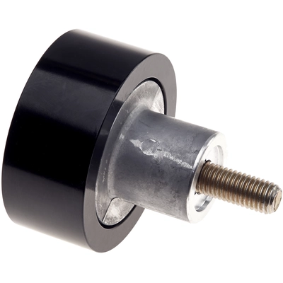 New Idler Pulley by GATES - 36359 pa2
