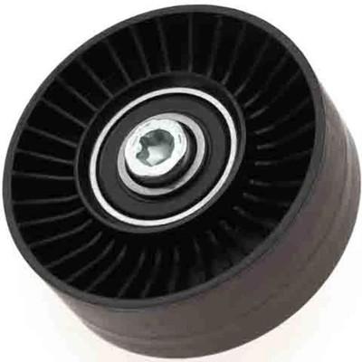 GATES - 36364 - New Idler Pulley pa4