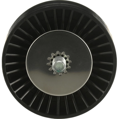 GATES - 36364 - New Idler Pulley pa8