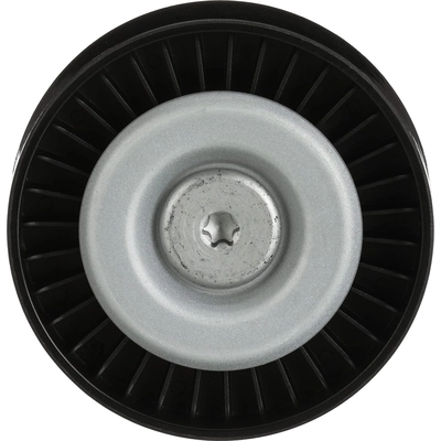 New Idler Pulley by GATES - 36367 pa10