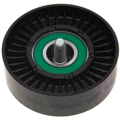 New Idler Pulley by GATES - 36367 pa3