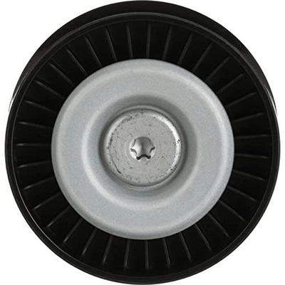 New Idler Pulley by GATES - 36367 pa7