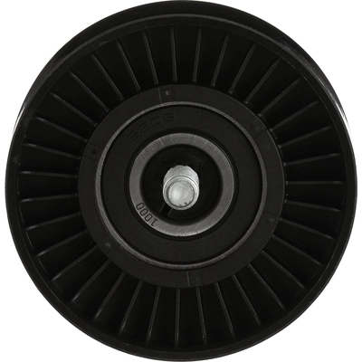 New Idler Pulley by GATES - 36367 pa9