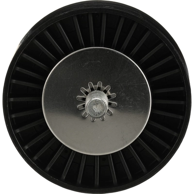 GATES - 36369 - New Idler Pulley pa16
