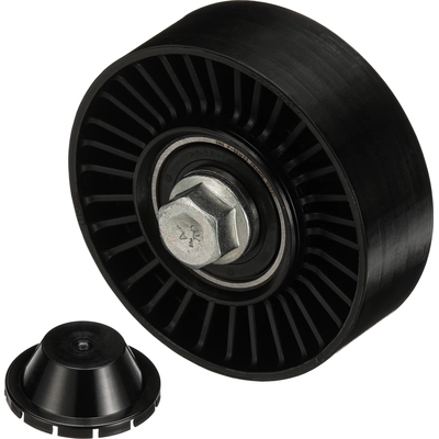 GATES - 36369 - New Idler Pulley pa18