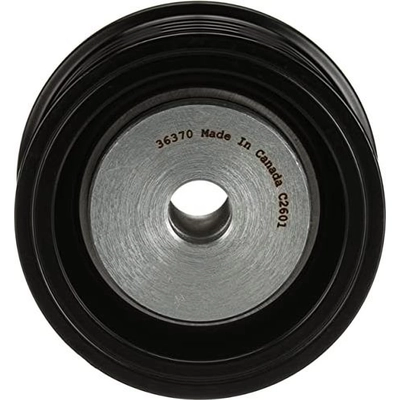 GATES - 36370 - New Idler Pulley pa5