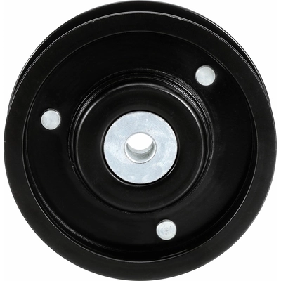 GATES - 36372 - New Idler Pulley pa10