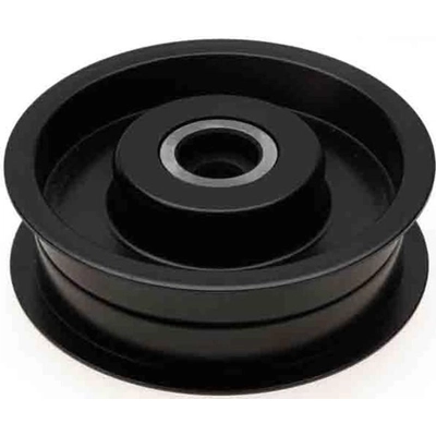 GATES - 36372 - New Idler Pulley pa3
