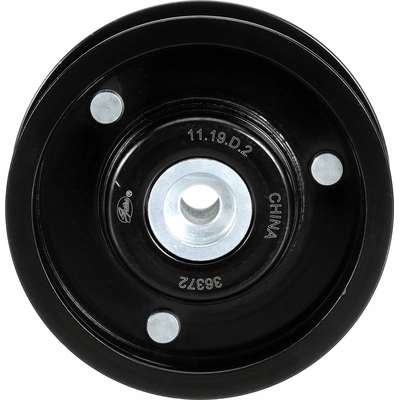 GATES - 36372 - New Idler Pulley pa9