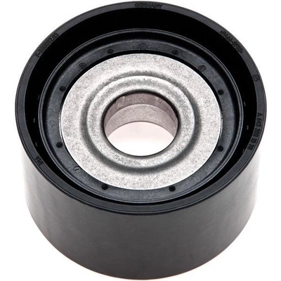 GATES - 36375 - New Idler Pulley pa3