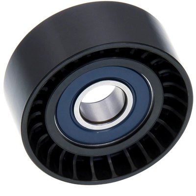 New Idler Pulley by GATES - 36376 pa36
