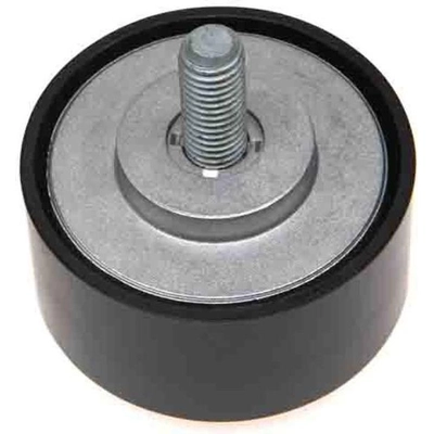 New Idler Pulley by GATES - 36384 pa3