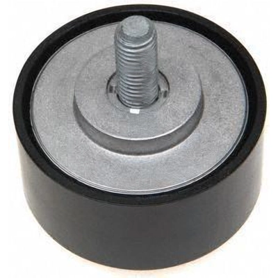 New Idler Pulley by GATES - 36384 pa5