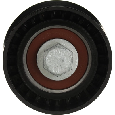 New Idler Pulley by GATES - 36384 pa8