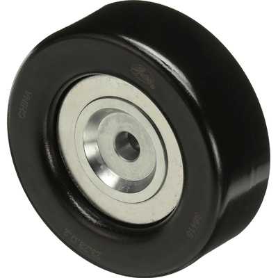 New Idler Pulley by GATES - 36415 pa12