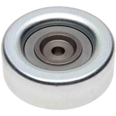 New Idler Pulley by GATES - 36415 pa3