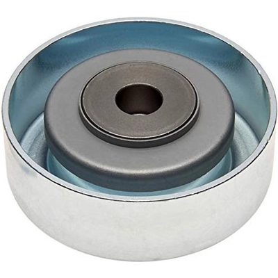 New Idler Pulley by GATES - 36415 pa7