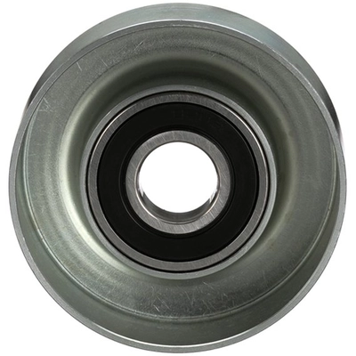 GATES - 36418 - Drive Belt Idler Pulley pa2