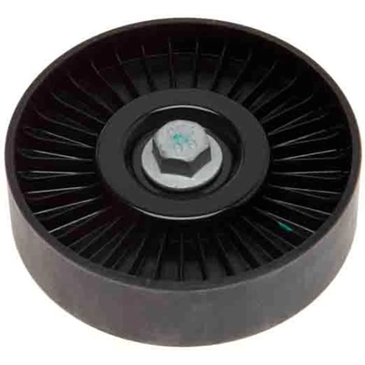 GATES - 36419 - New Idler Pulley pa3