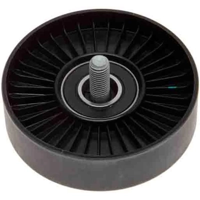 GATES - 36419 - New Idler Pulley pa4