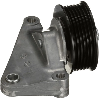 New Idler Pulley by GATES - 36422 pa9